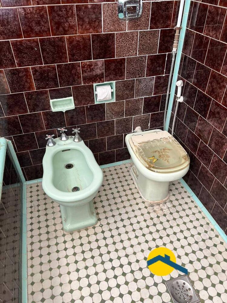 Casa, 3 quartos, 240 m² - Foto 2