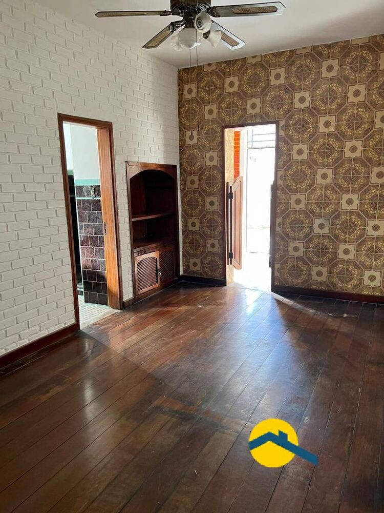 Casa, 3 quartos, 240 m² - Foto 4