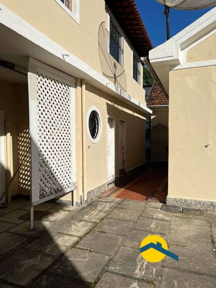 Casa, 3 quartos, 240 m² - Foto 7