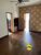 Casa, 3 quartos, 240 m² - Foto 3
