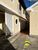 Casa, 3 quartos, 240 m² - Foto 5