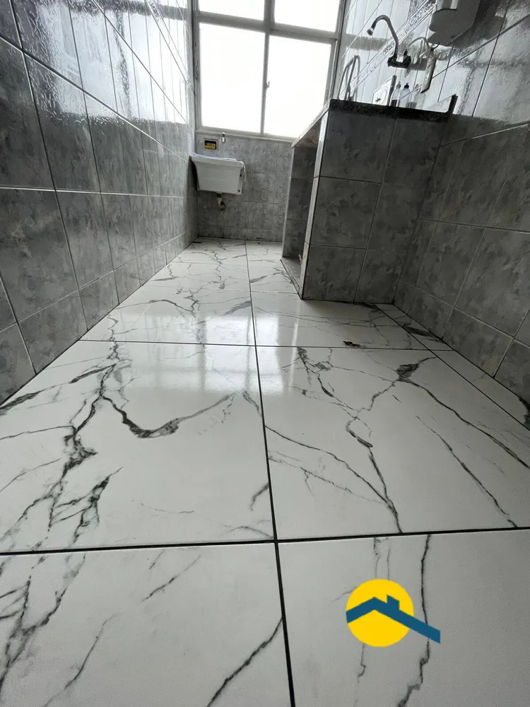 Apartamento, 1 quarto, 45 m² - Foto 37