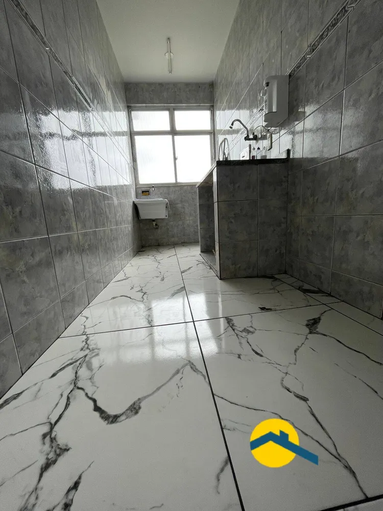 Apartamento, 1 quarto, 45 m² - Foto 36