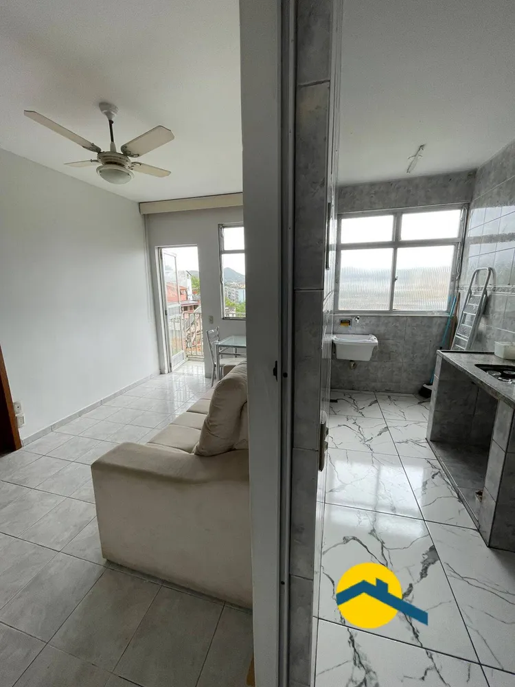 Apartamento, 1 quarto, 45 m² - Foto 32