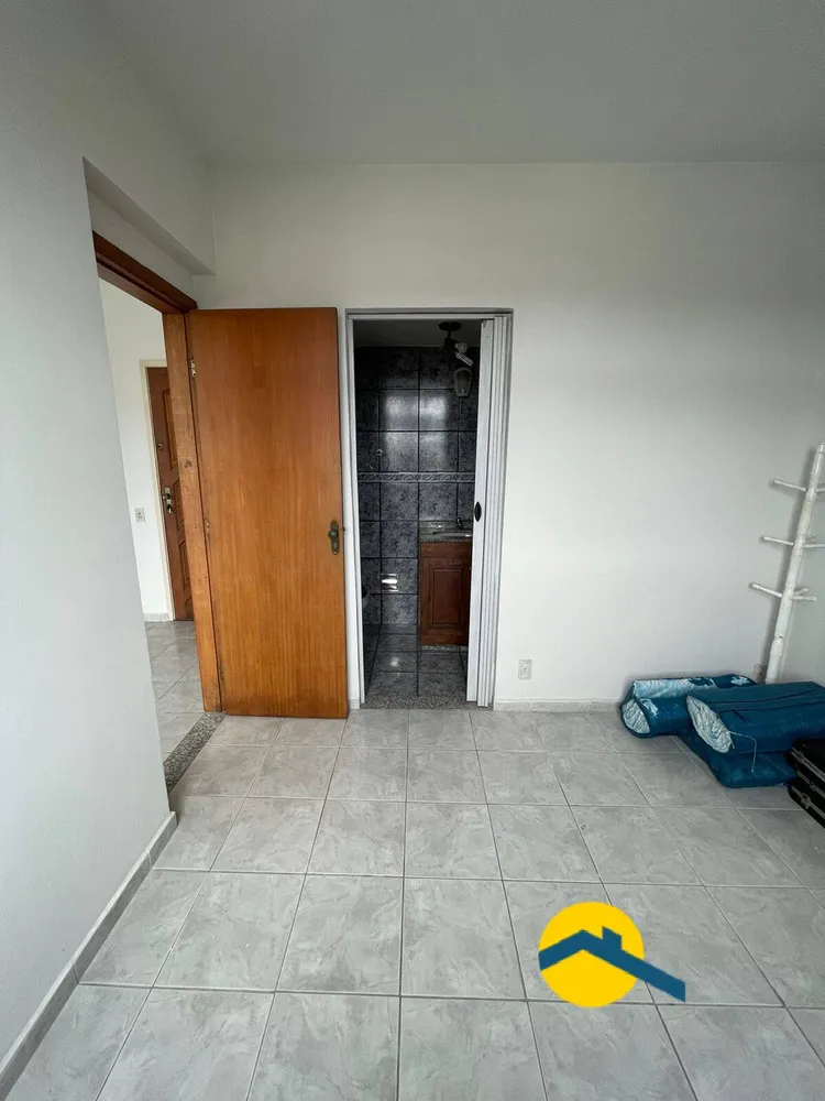 Apartamento, 1 quarto, 45 m² - Foto 23