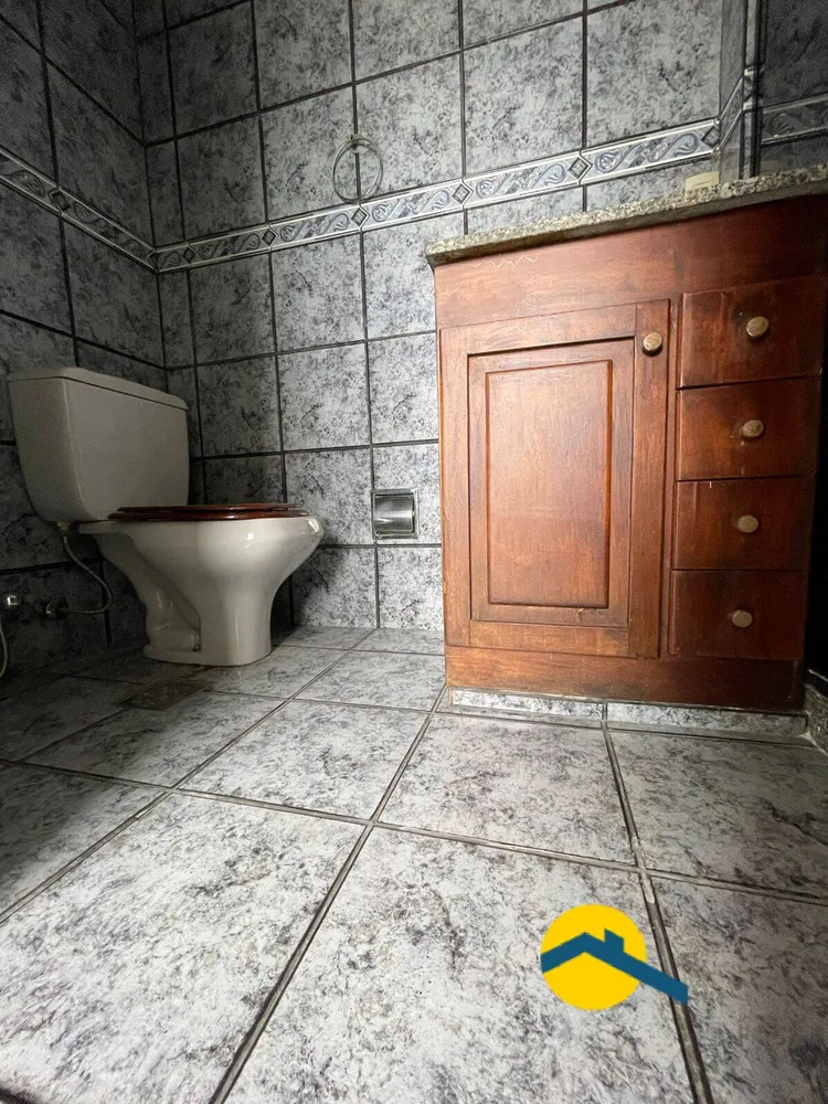 Apartamento, 1 quarto, 45 m² - Foto 30