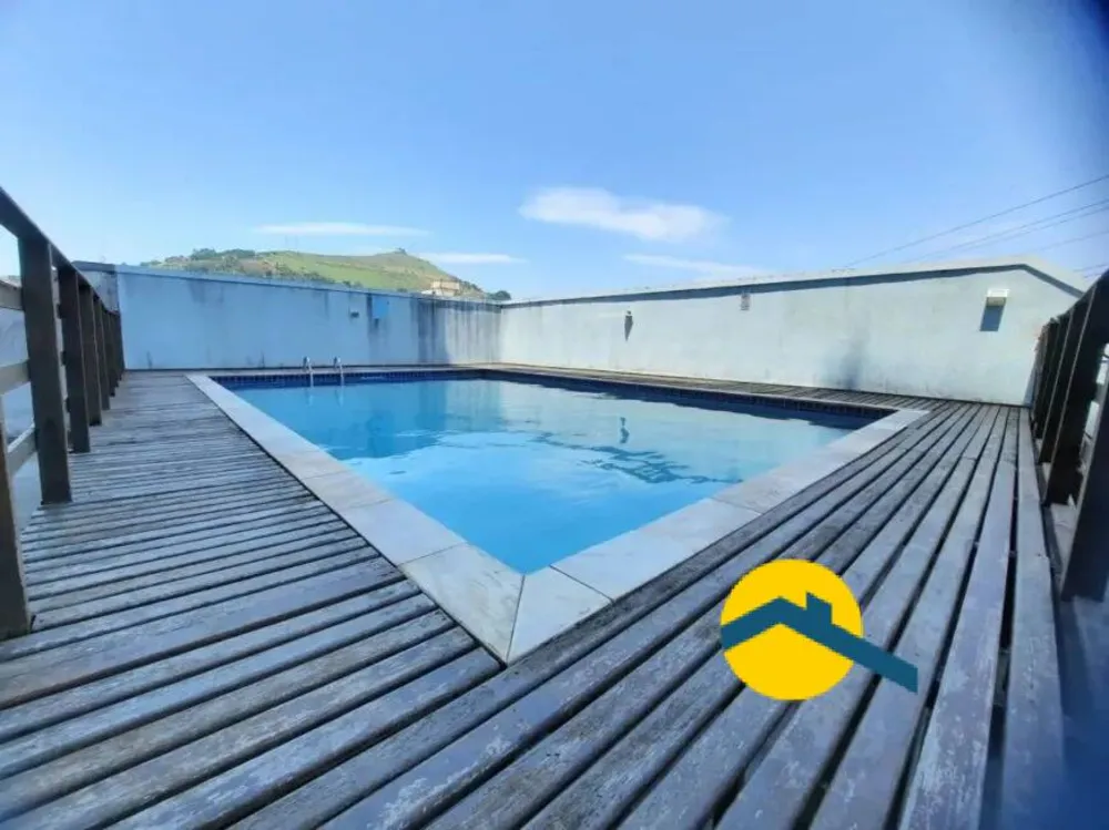 Apartamento, 1 quarto, 45 m² - Foto 45