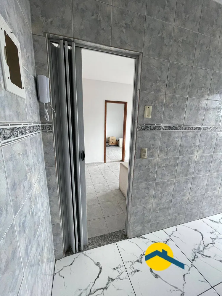 Apartamento, 1 quarto, 45 m² - Foto 38