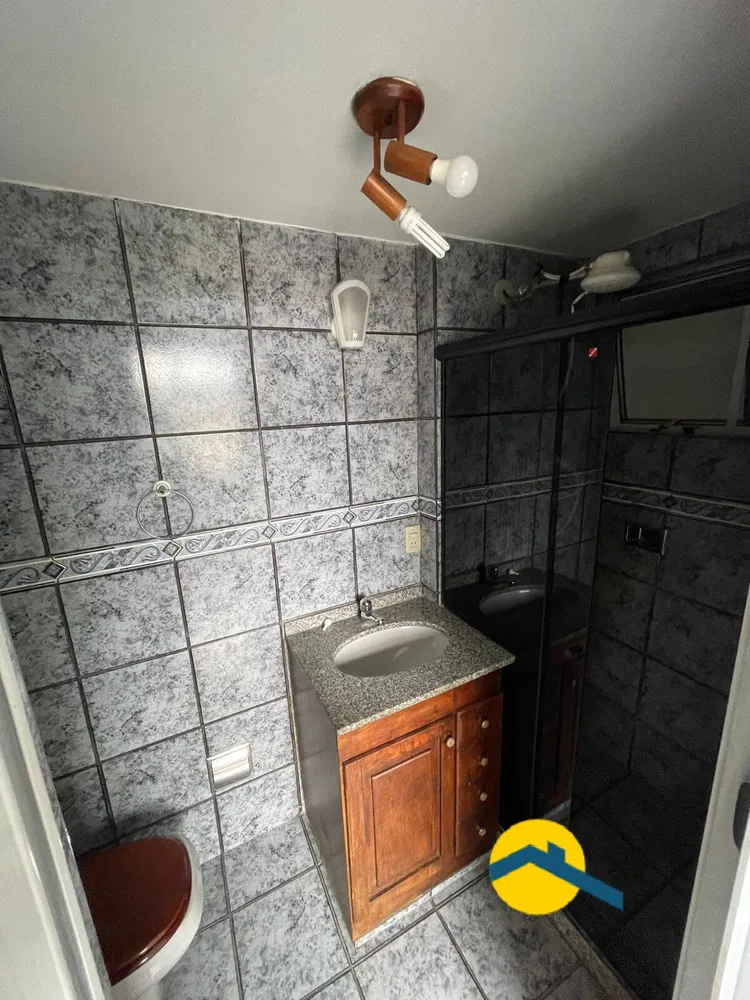 Apartamento, 1 quarto, 45 m² - Foto 28