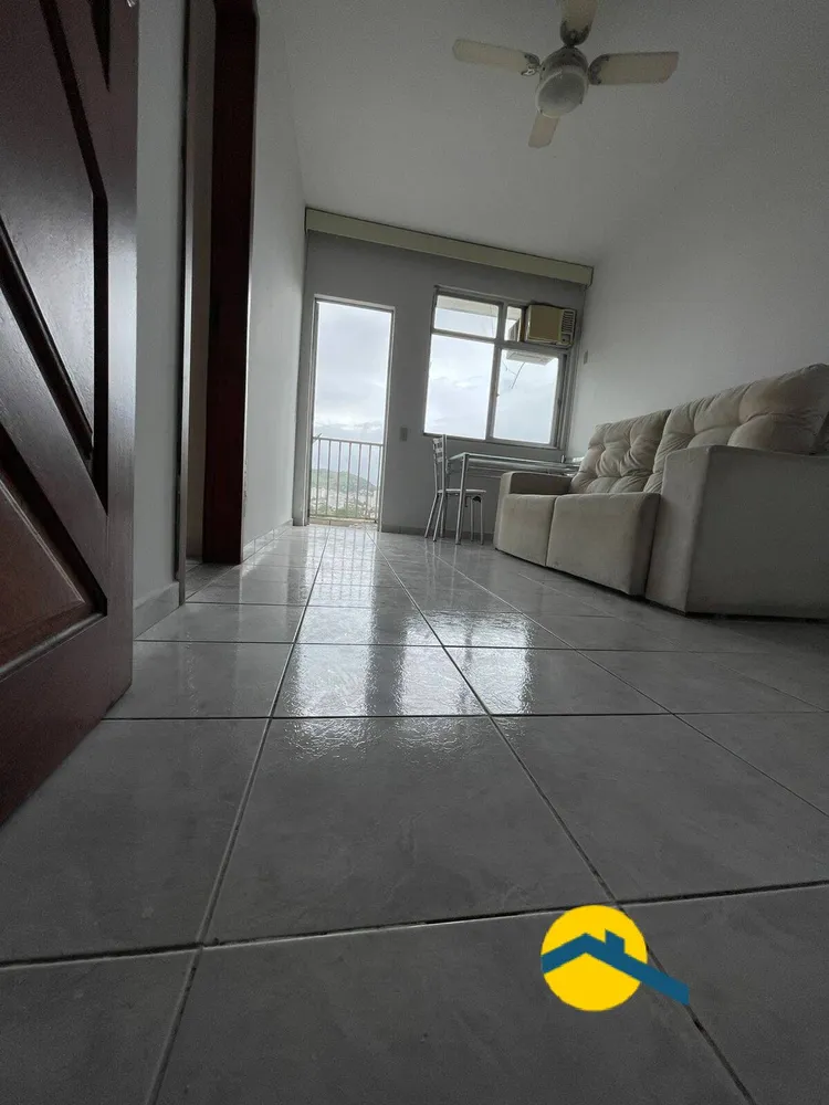 Apartamento, 1 quarto, 45 m² - Foto 19