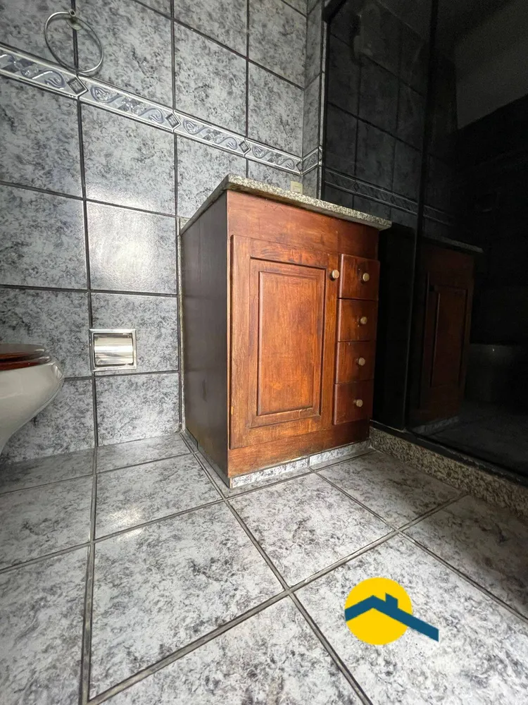 Apartamento, 1 quarto, 45 m² - Foto 26