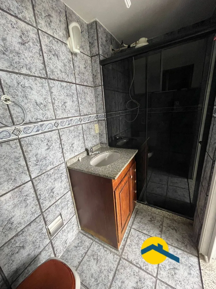 Apartamento, 1 quarto, 45 m² - Foto 27
