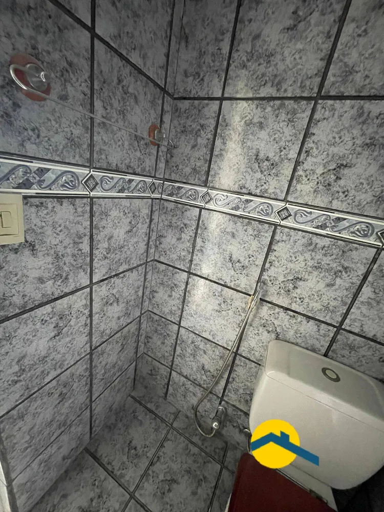 Apartamento, 1 quarto, 45 m² - Foto 31