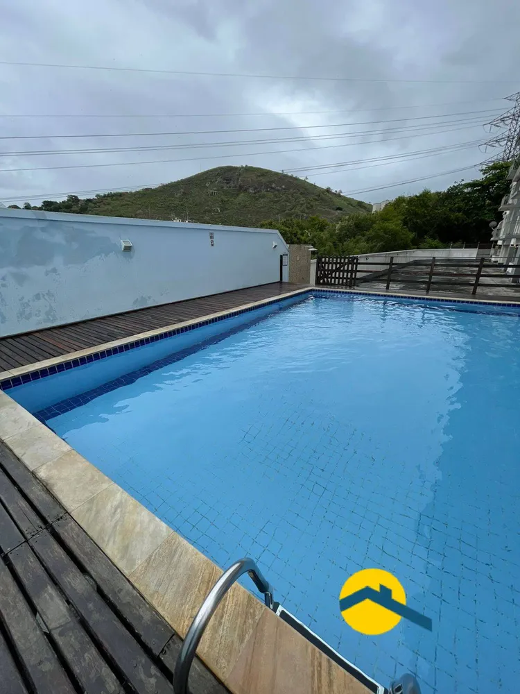 Apartamento, 1 quarto, 45 m² - Foto 44