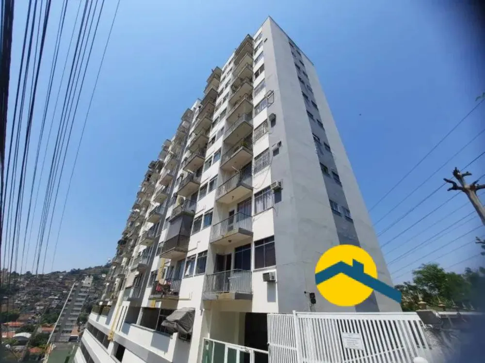 Apartamento, 1 quarto, 45 m² - Foto 50