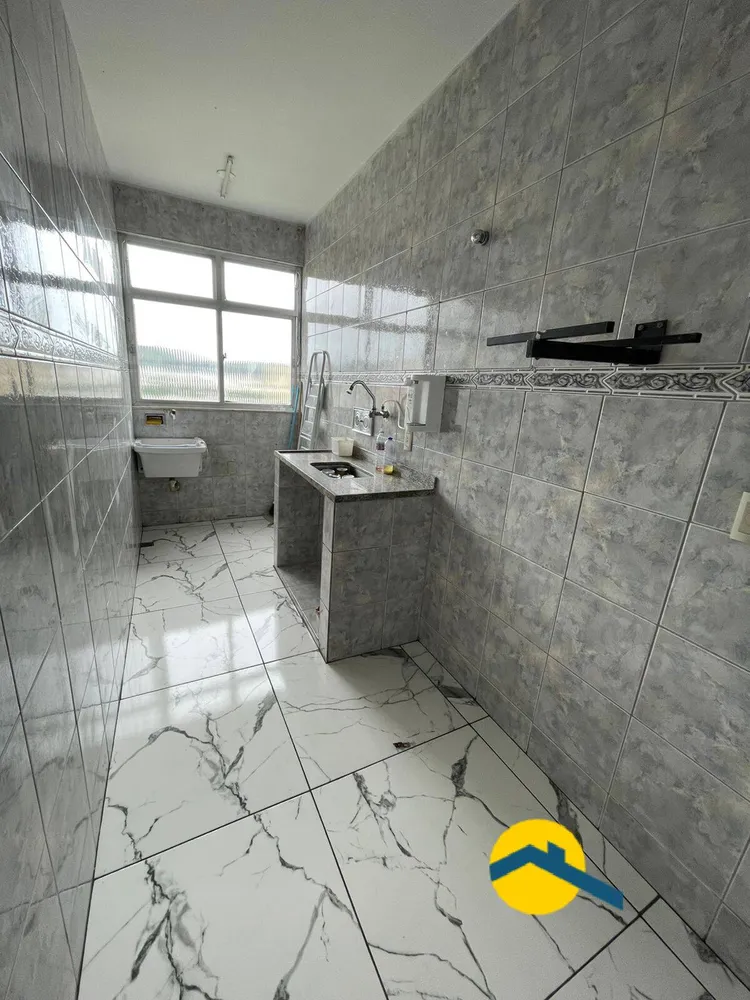 Apartamento, 1 quarto, 45 m² - Foto 34