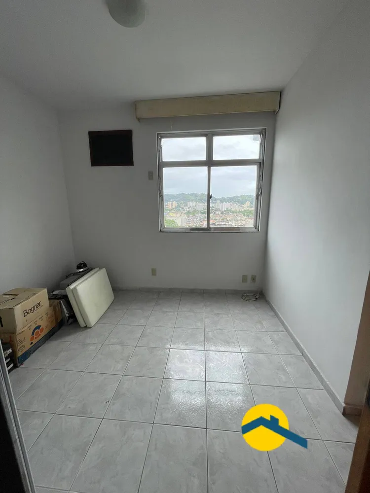 Apartamento, 1 quarto, 45 m² - Foto 22