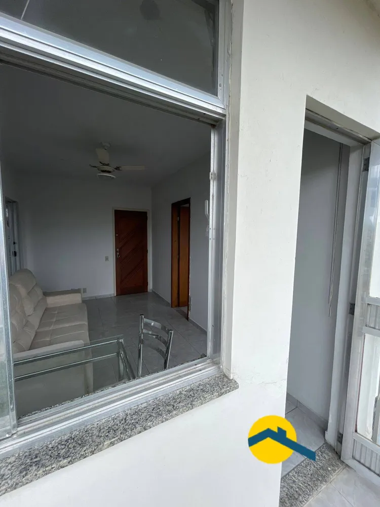 Apartamento, 1 quarto, 45 m² - Foto 8