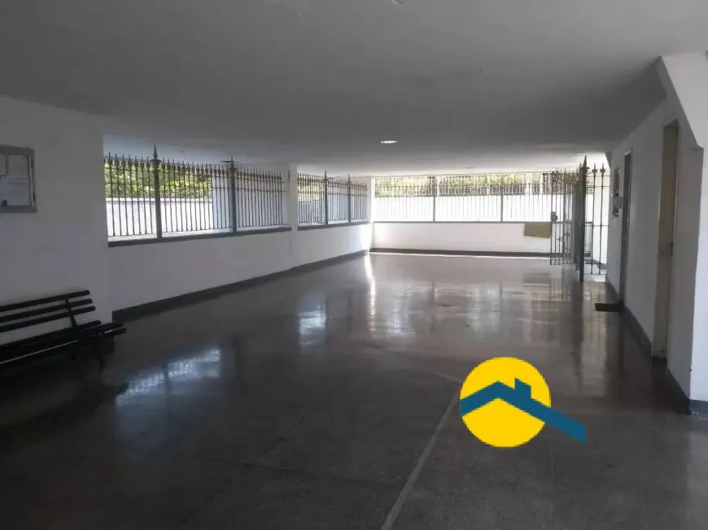 Apartamento, 1 quarto, 45 m² - Foto 46