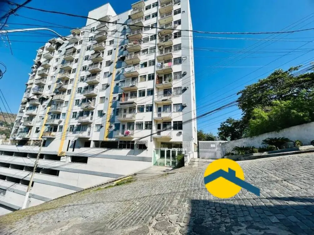 Apartamento, 1 quarto, 45 m² - Foto 49