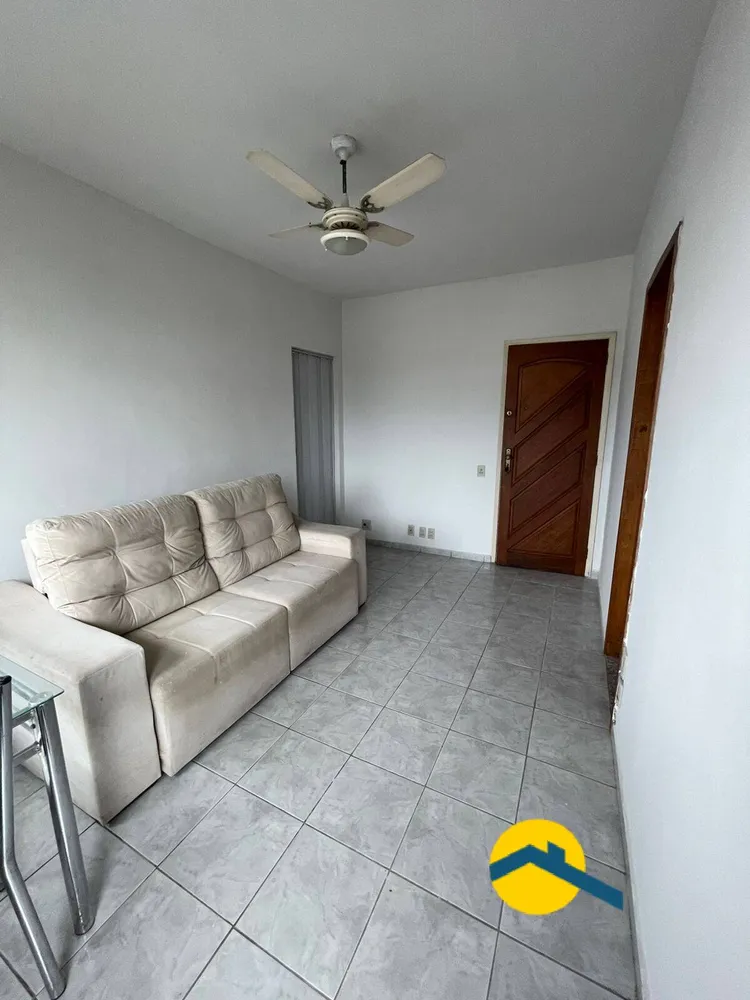 Apartamento, 1 quarto, 45 m² - Foto 10