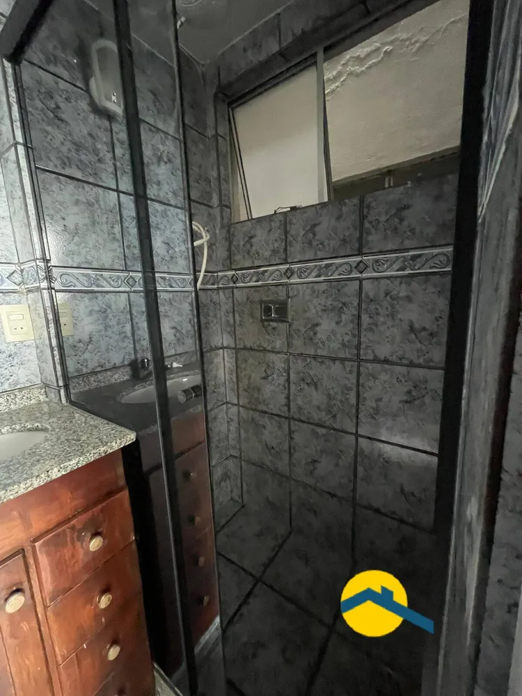 Apartamento, 1 quarto, 45 m² - Foto 25