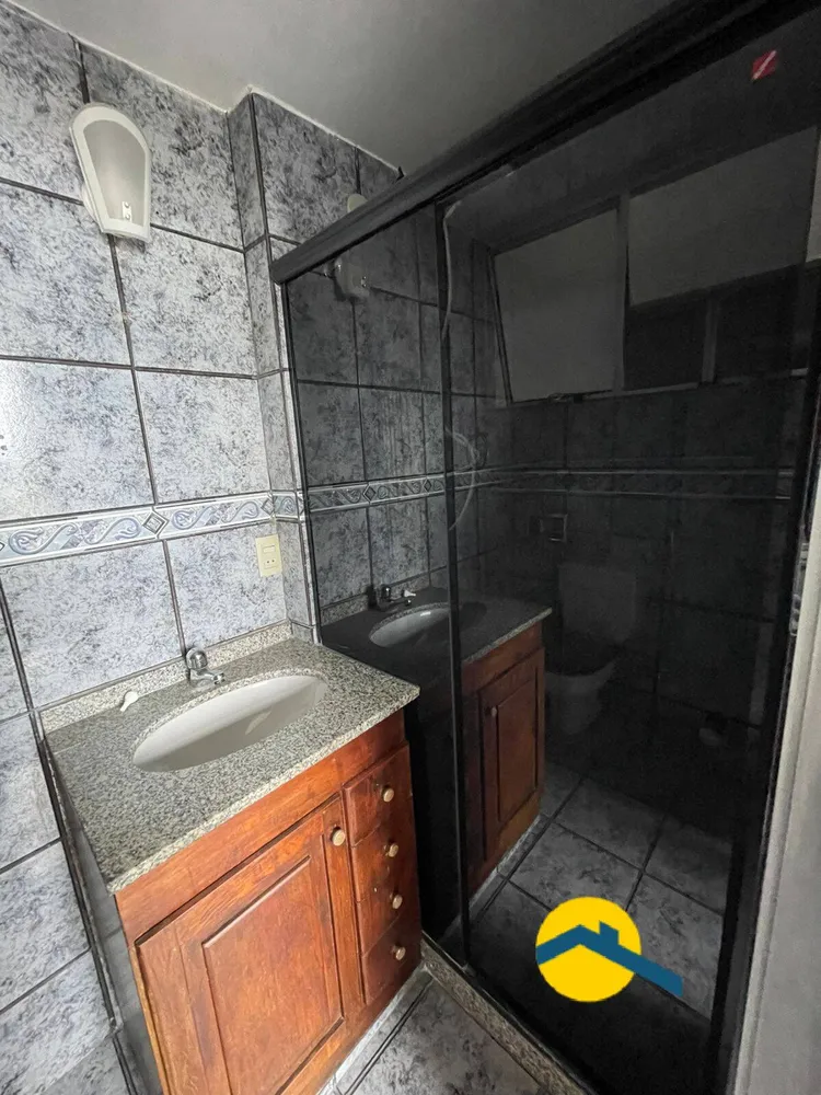 Apartamento, 1 quarto, 45 m² - Foto 29