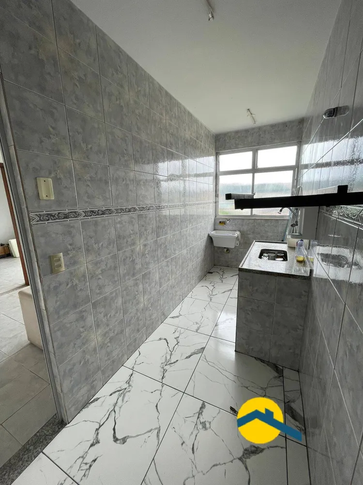Apartamento, 1 quarto, 45 m² - Foto 35