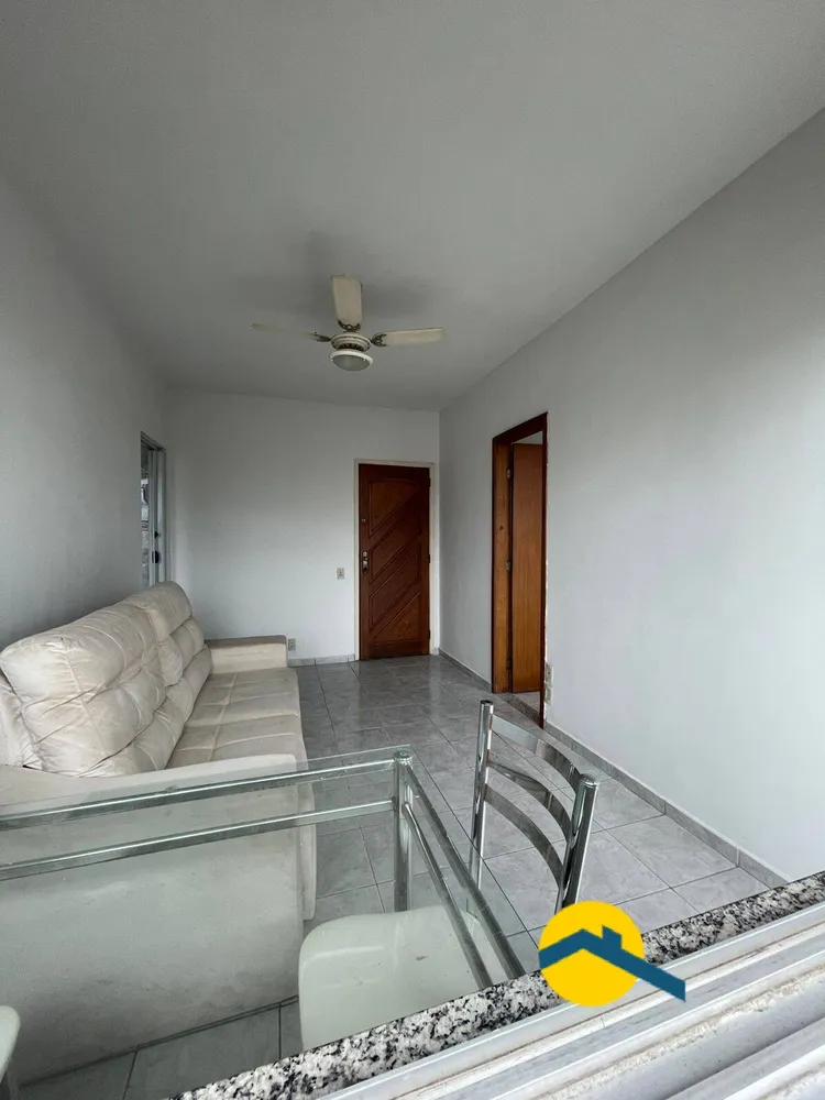 Apartamento, 1 quarto, 45 m² - Foto 12