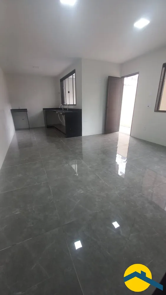 Casa, 3 quartos, 204 m² - Foto 18