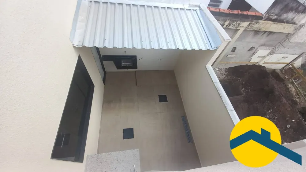 Casa, 3 quartos, 204 m² - Foto 35