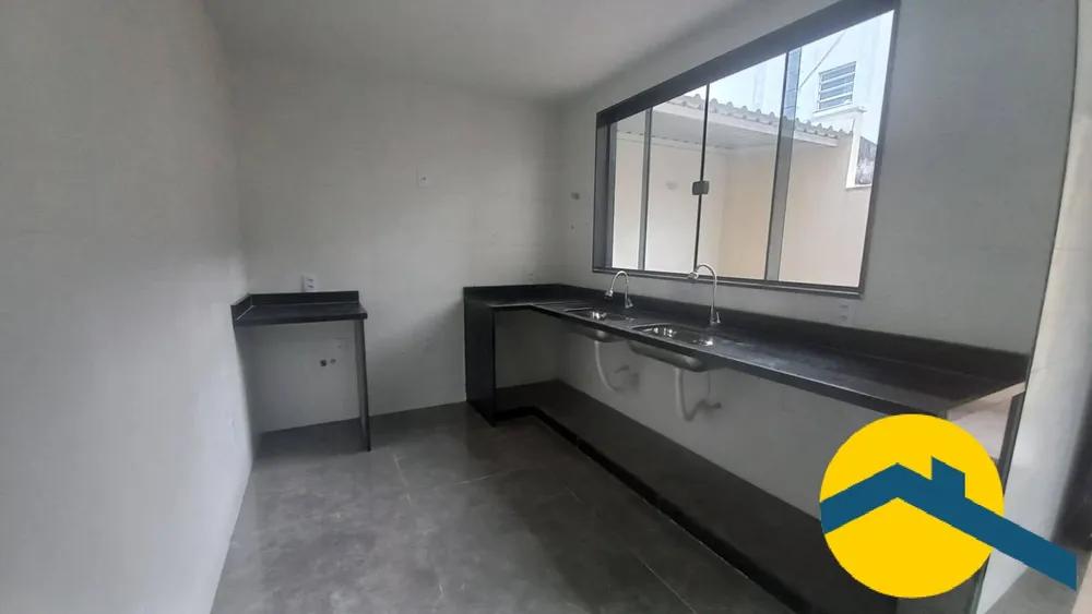 Casa, 3 quartos, 204 m² - Foto 22