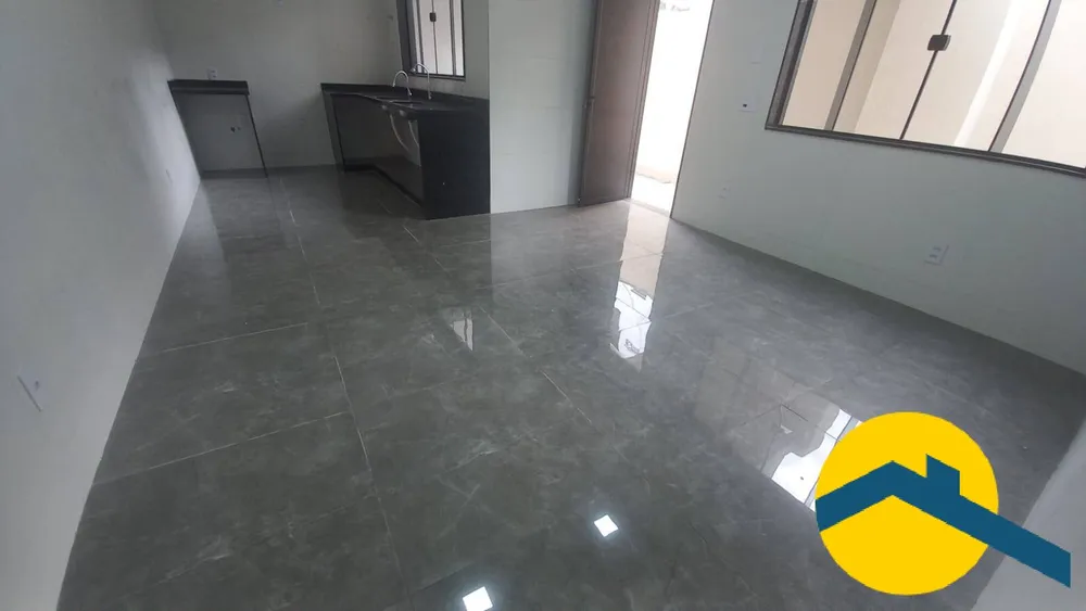 Casa, 3 quartos, 204 m² - Foto 17