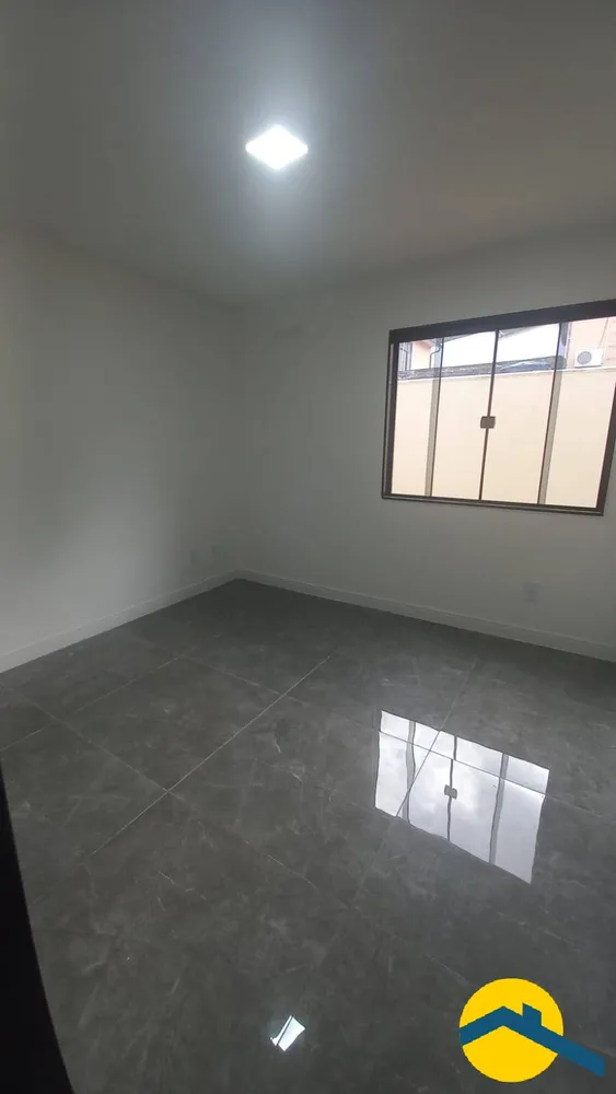 Casa, 3 quartos, 204 m² - Foto 12