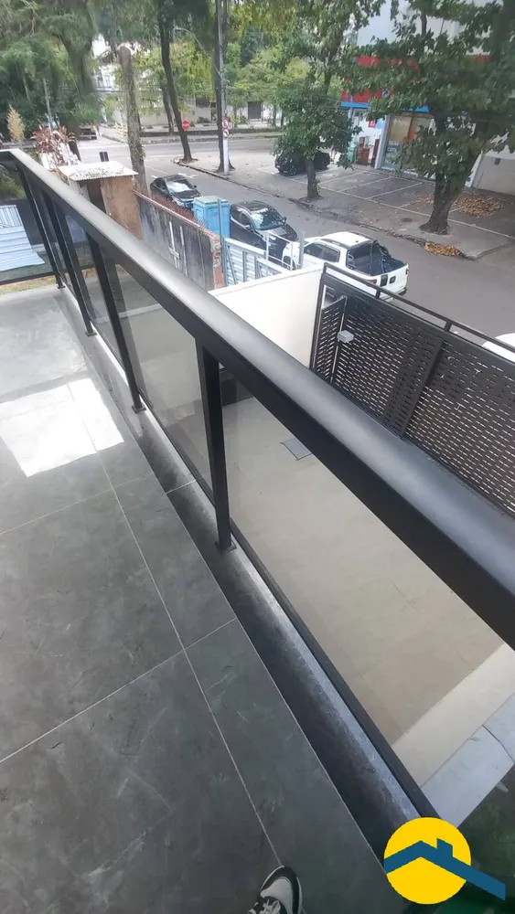 Casa, 3 quartos, 204 m² - Foto 28