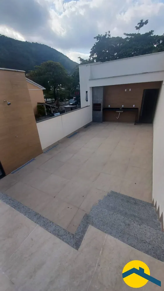 Casa, 3 quartos, 204 m² - Foto 33