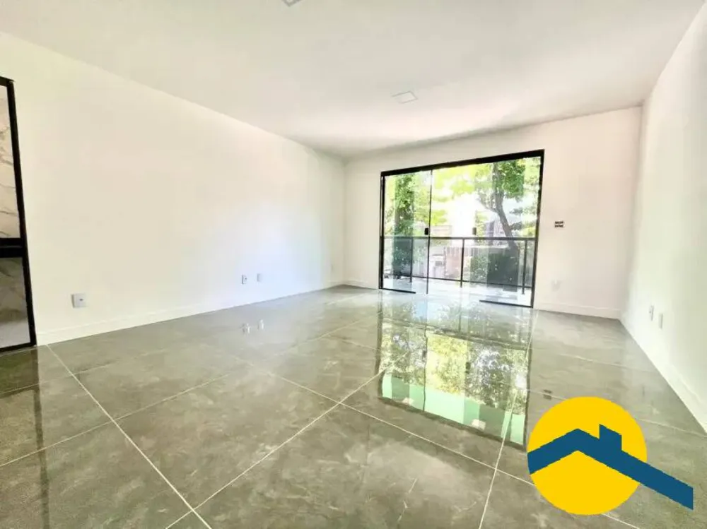 Casa, 3 quartos, 204 m² - Foto 24