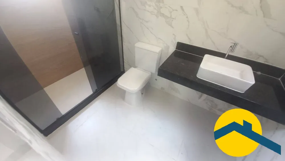 Casa, 3 quartos, 204 m² - Foto 26