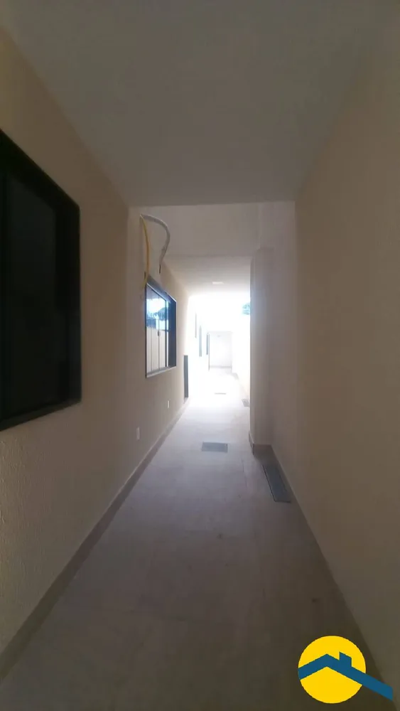 Casa, 3 quartos, 204 m² - Foto 40