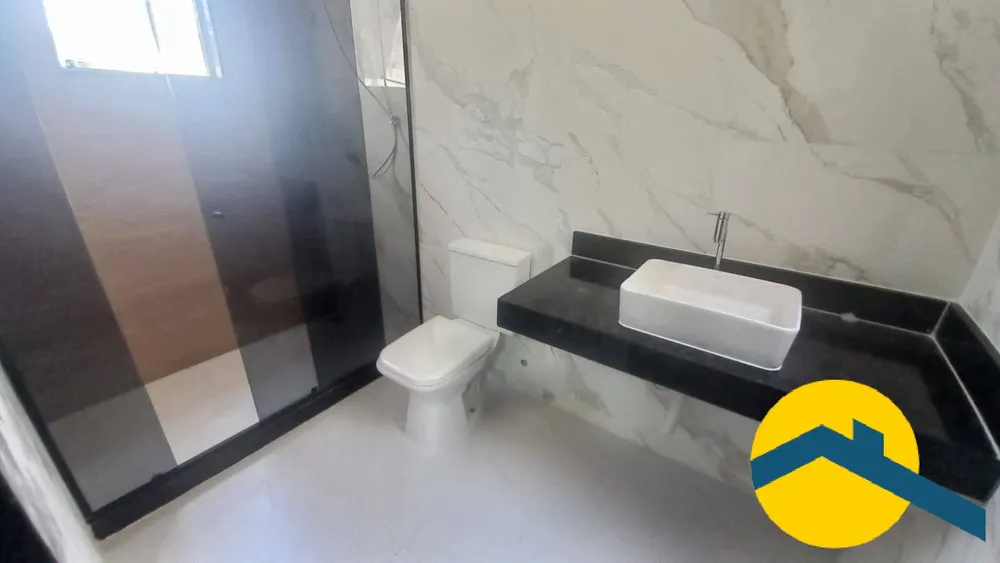 Casa, 3 quartos, 204 m² - Foto 25