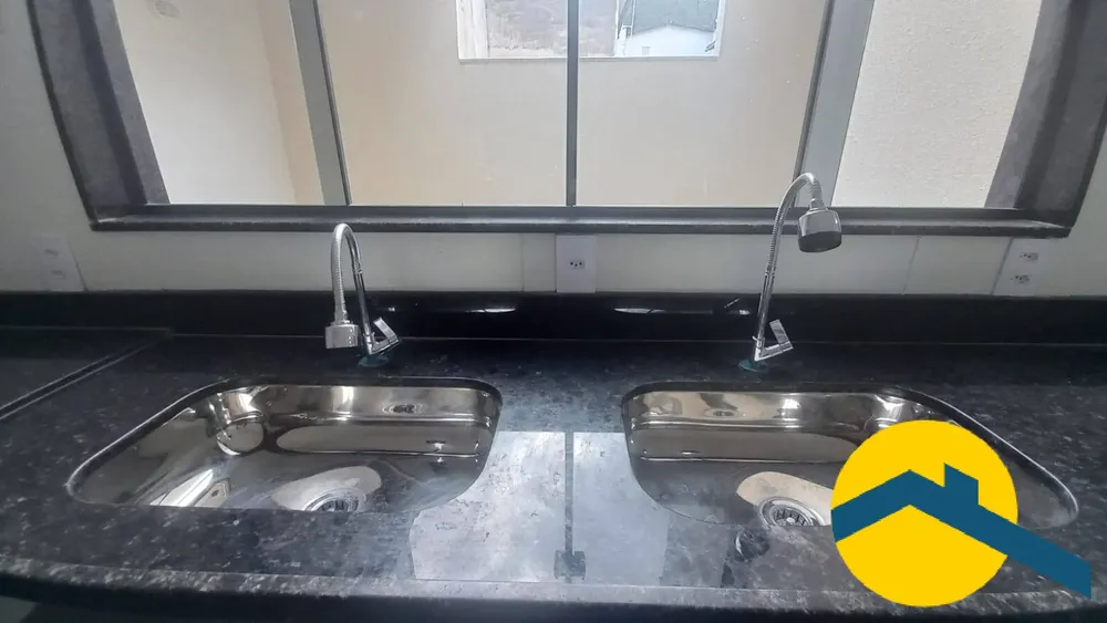 Casa, 3 quartos, 204 m² - Foto 21