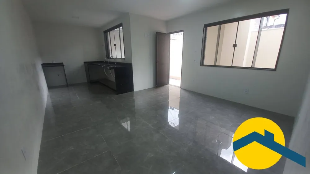 Casa, 3 quartos, 204 m² - Foto 19