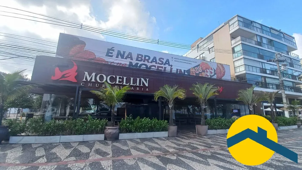 Casa, 3 quartos, 204 m² - Foto 43