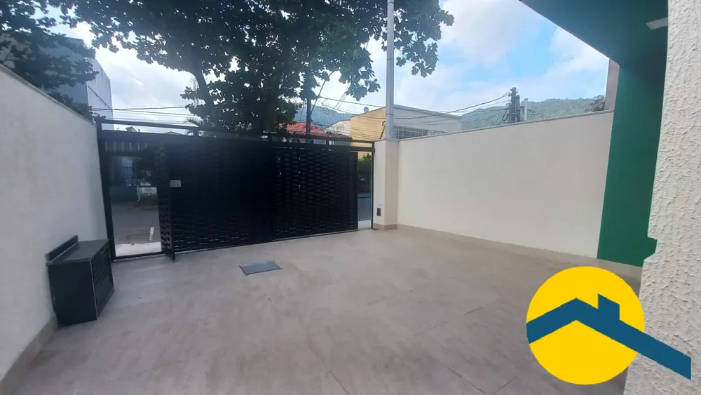 Casa, 3 quartos, 204 m² - Foto 42