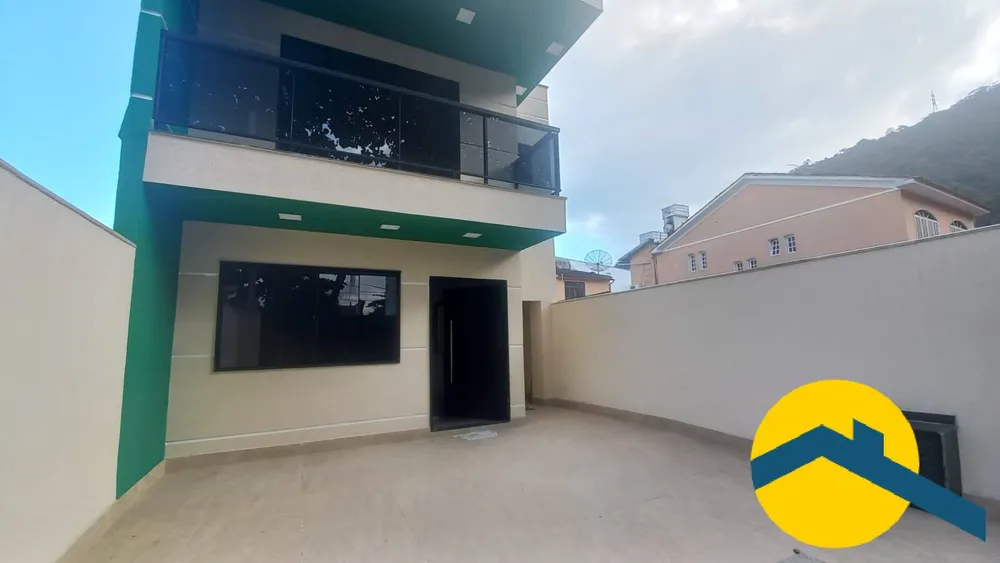 Casa, 3 quartos, 204 m² - Foto 41