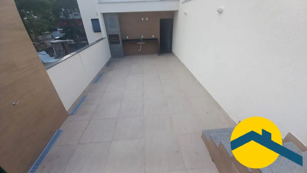 Casa, 3 quartos, 204 m² - Foto 30
