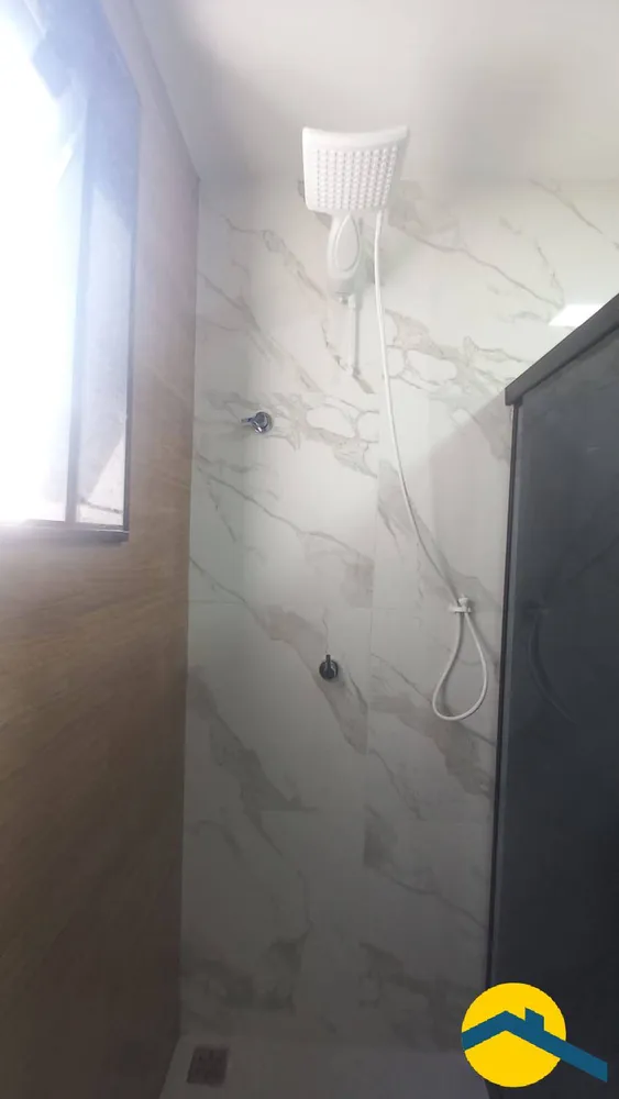 Casa, 3 quartos, 204 m² - Foto 27