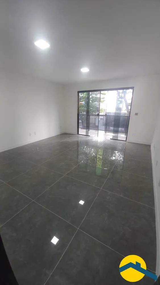 Casa, 3 quartos, 204 m² - Foto 23