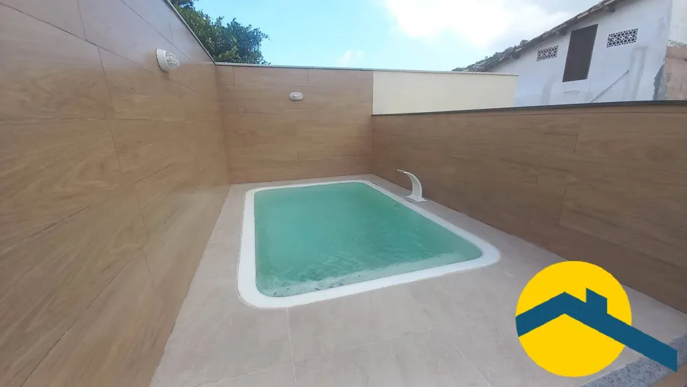 Casa, 3 quartos, 204 m² - Foto 37
