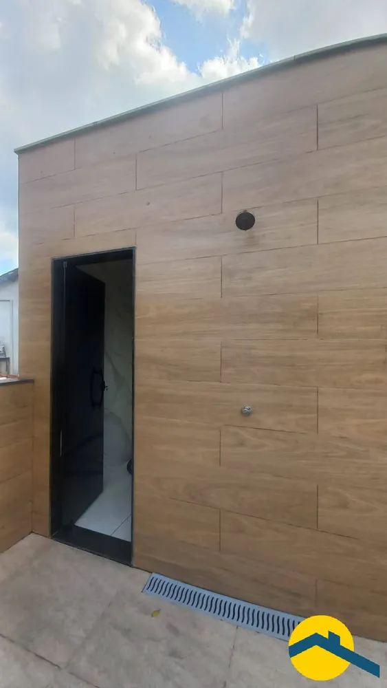 Casa, 3 quartos, 204 m² - Foto 34